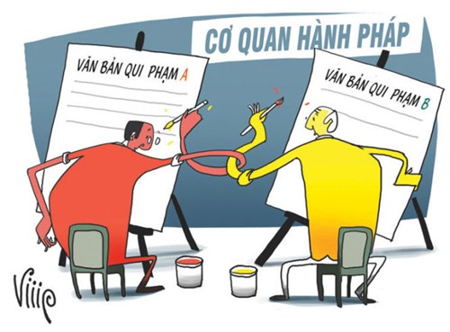 kiểm toán nhà nước