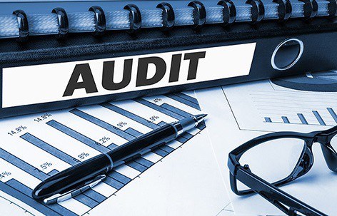 kiem-toan-xay-dung