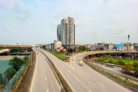 vốn đầu tư công