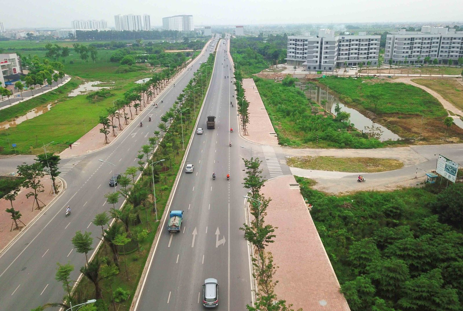 vốn đầu tư công