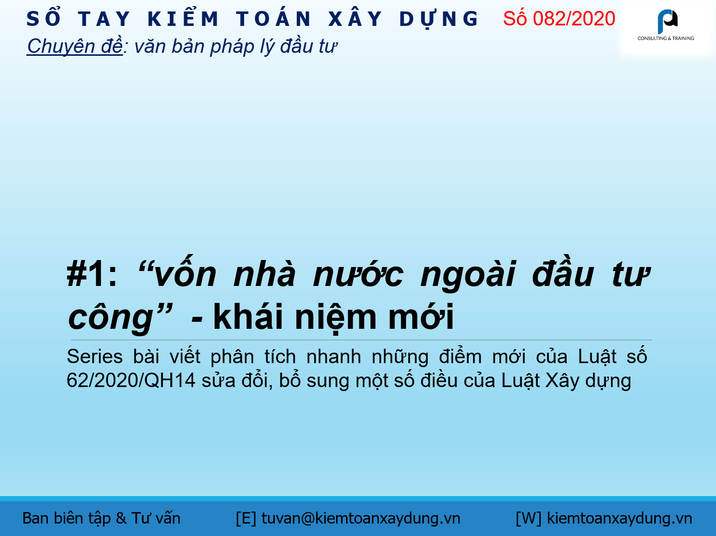 vốn nhà nước ngoài đầu tư công