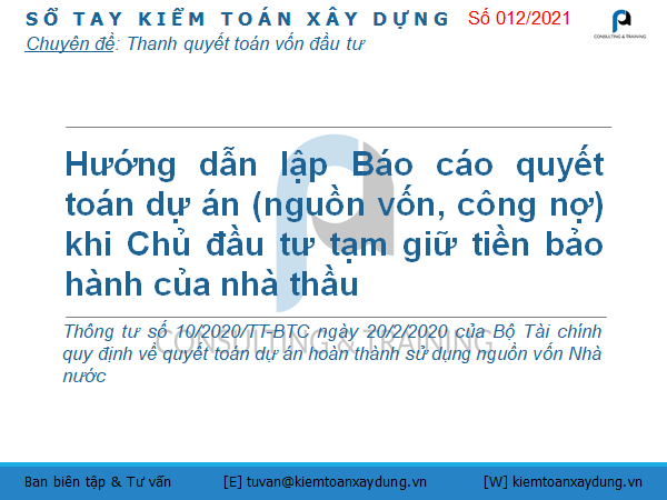 tien-bao-hanh