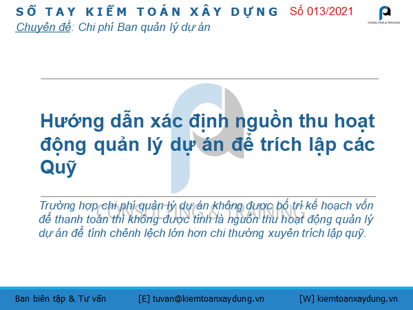 nguon-thu-hoat-dong-quan-ly-du-an