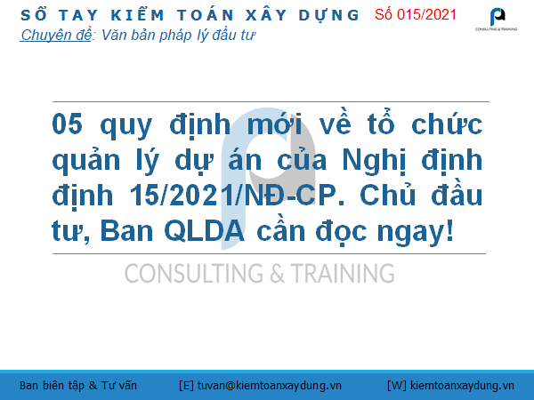 hinh-thuc-quan-ly-du-an