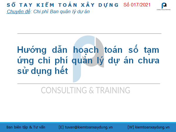 chi-phi-quan-ly-du-an