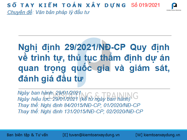 019.2021-nd-cp-29-2021-giam-sat-va-danh-gia-dau-tu