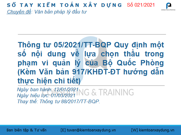 thong-tu-05-2021-tt-bqp