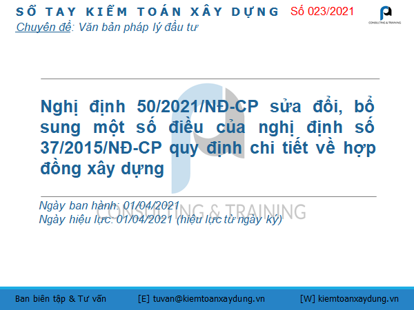 nghi-dinh-50-2021-nd-cp
