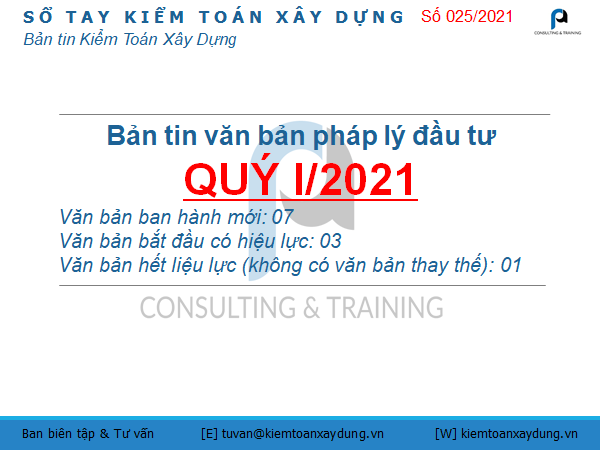 ban-tin-phap-ly-dau-tu-quy-1-2021