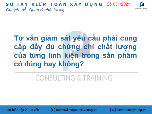 chung-chi-chat-luong