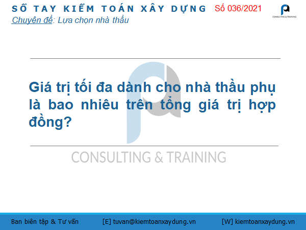 su-dung-nha-thau-phu
