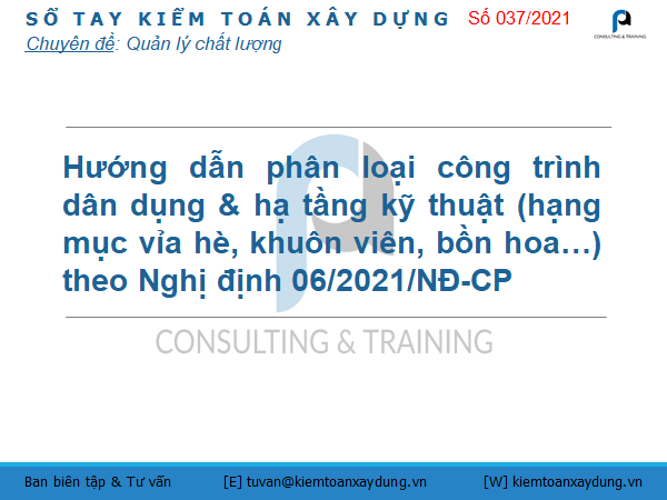 loai-cong-trinh
