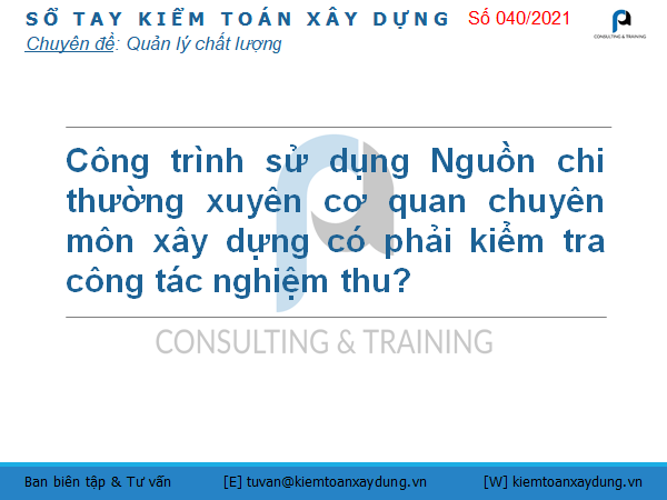 kiem-tra-cong-tac-nghiem-thu