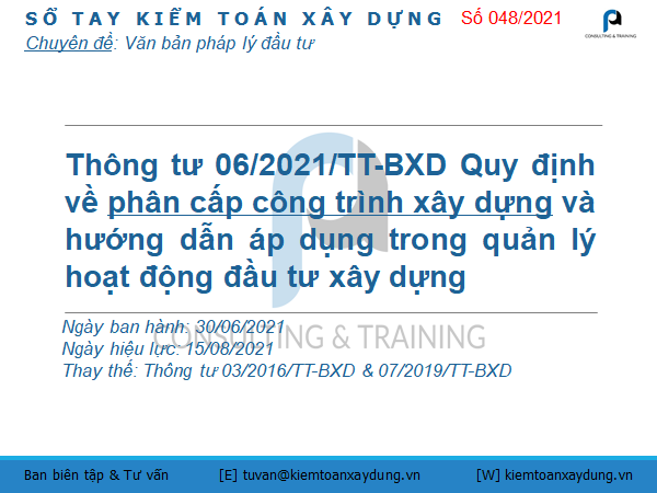 thong-tu-06-2021-tt-bxd