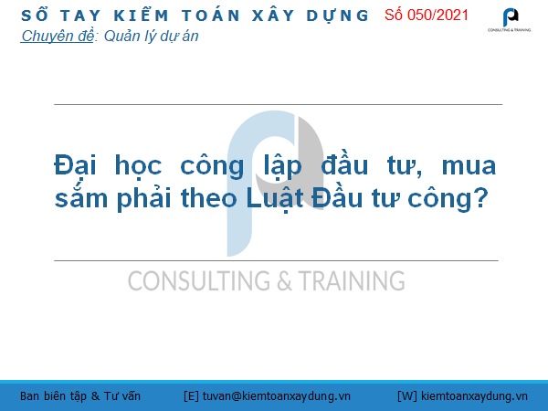 dai-hoc-cong-lap-dau-tu