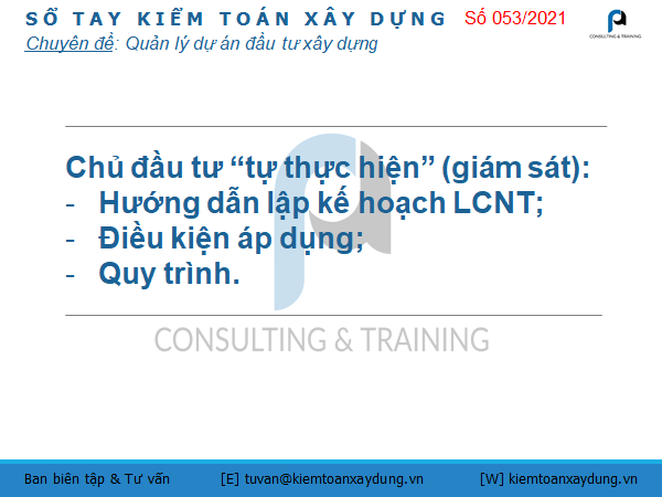 tu-thuc-hien