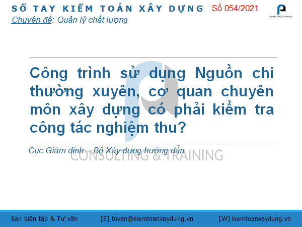 kiem-tra-cong-tac-nghiem-thu