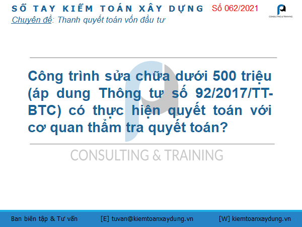 quyet-toan-thong-tu-92-2017