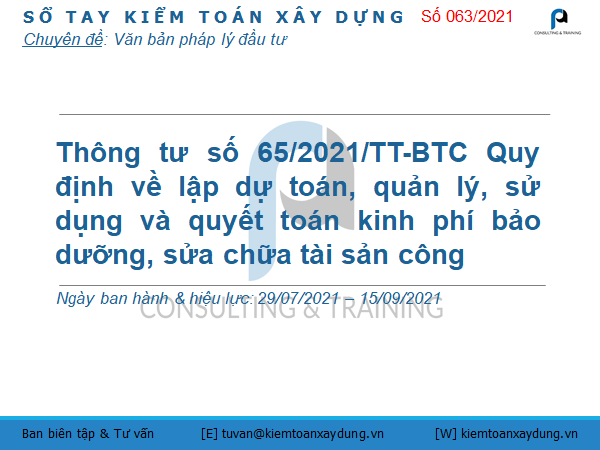 thong-tu-so-65-2021-tt-btc