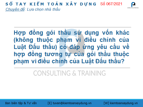 hop-dong-tuong-tu