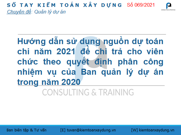 ban-quan-ly-du-an