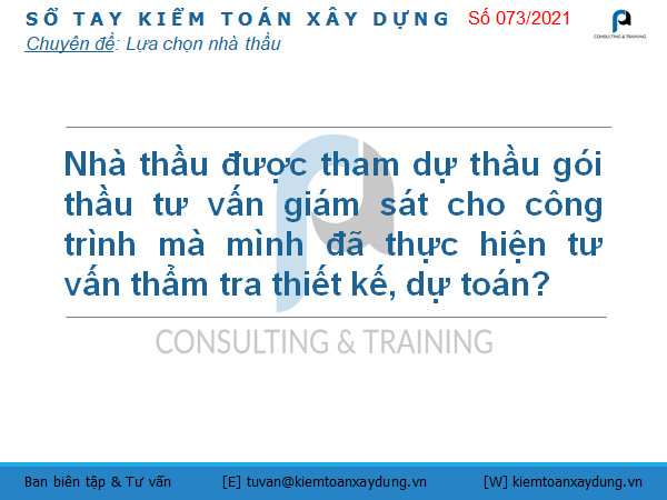 bao-dam-canh-tranh