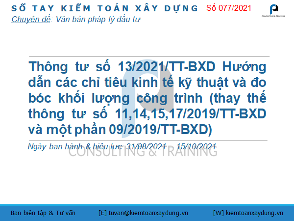 thong-tu-so-13-2021-tt-bxd