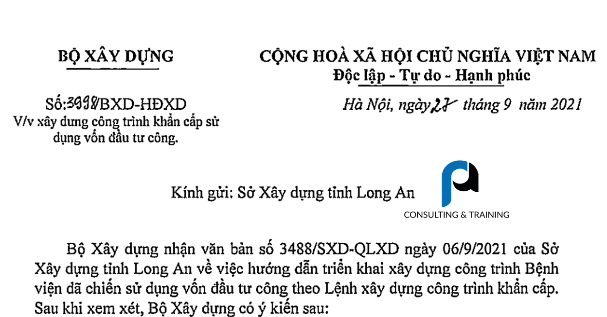 cong-trinh-khan-cap