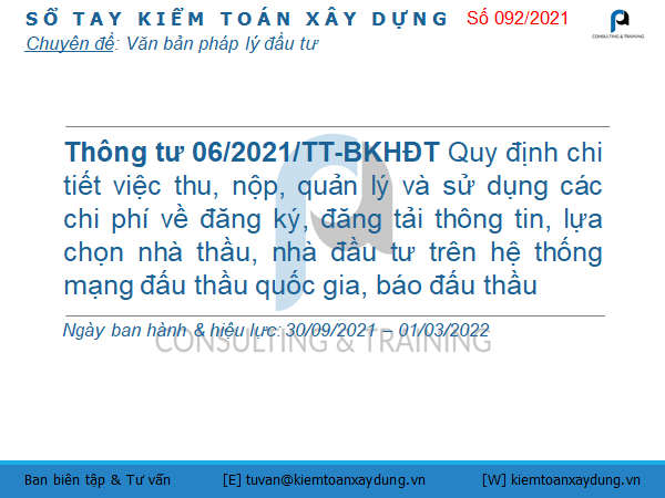 thong-tu-06-2021-tt-bkhdt