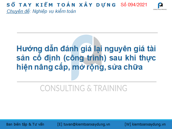 nguyen-gia