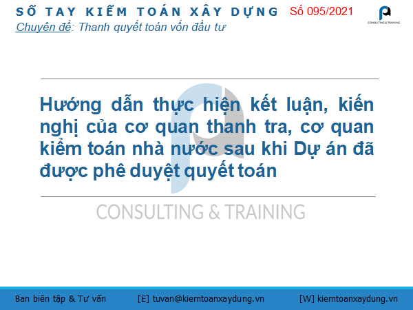quyet-toan-du-an