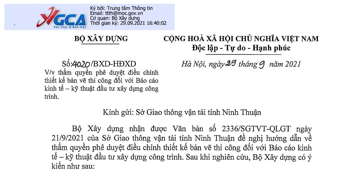 dieu-chinh-thiet-ke