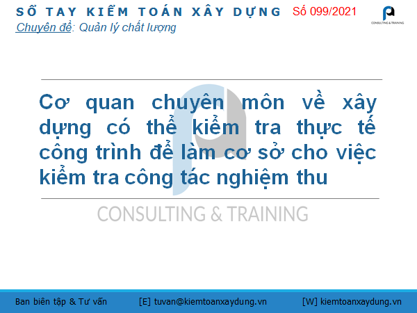 kiem-tra-cong-tac-nghiem-thu