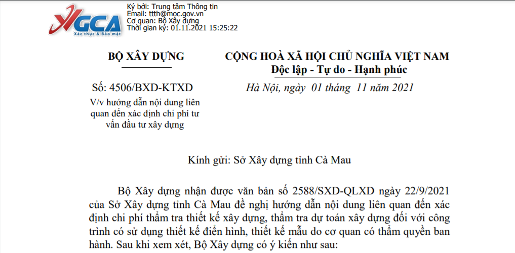 chi-phi-tham-tra-thiet-ke