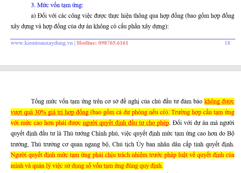 muc-tam-ung-hop-dong