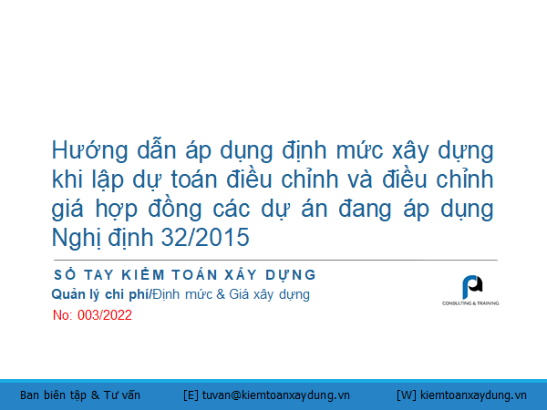 003.2022-kiem-toan-xay-dung