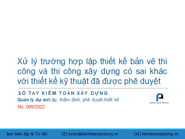 thiet ke ky thuat