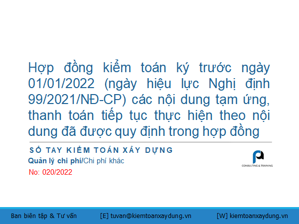 hop dong kiem toan