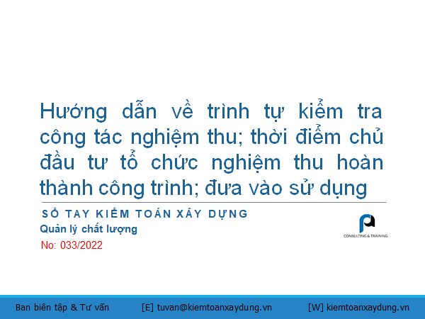 kiem-tra-cong-tac-nghiem-thu