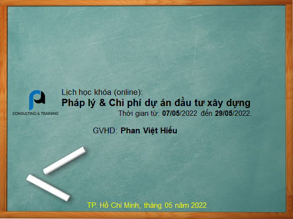 phap-ly-va-chi-phi-dau-tu-07