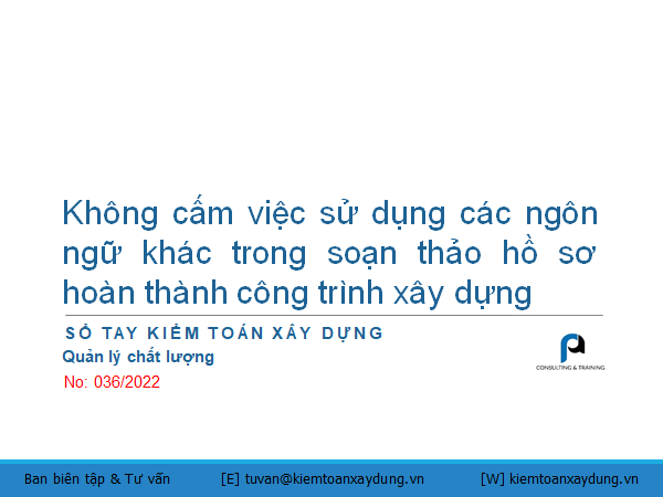 ho-so-hoan-thanh-cong-trinh