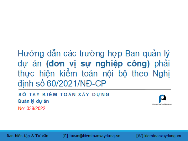 kiem-toan-noi-bo