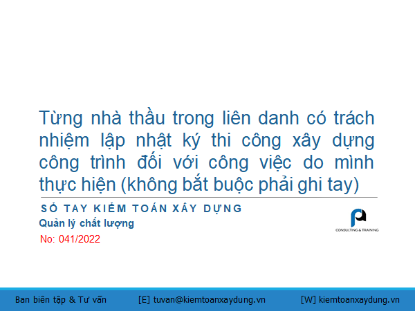 nhat-ky-thi-cong