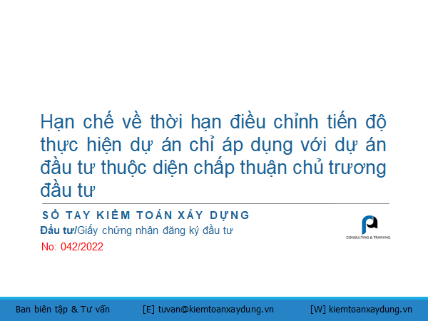 tien-do-thuc-hien-du-an
