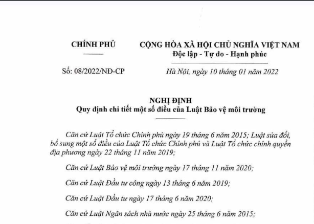 nghi-dinh-08-2022-nd-cp
