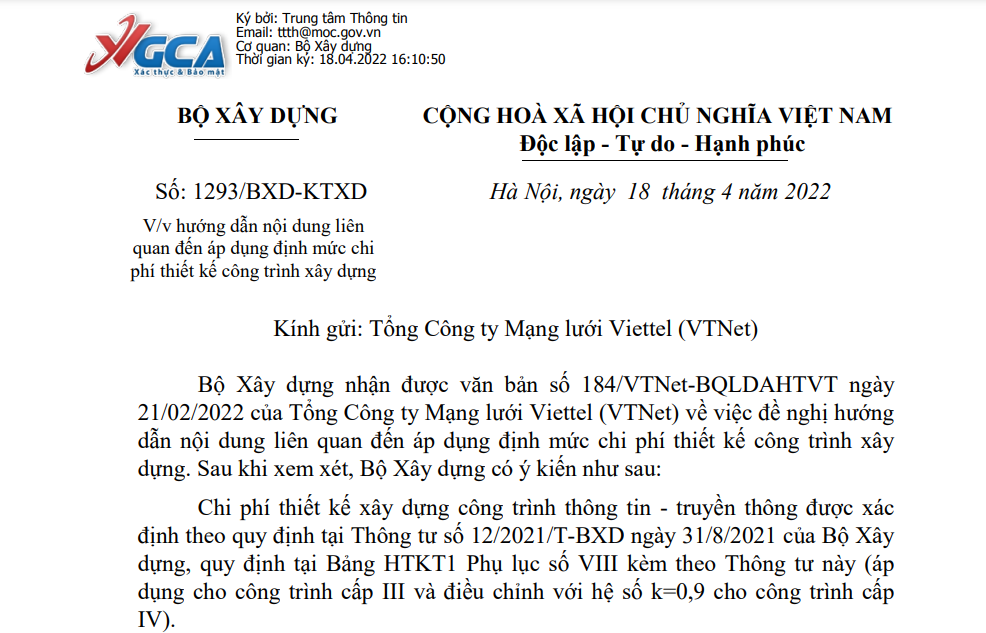 dinh-muc-chi-phi-thiet-ke