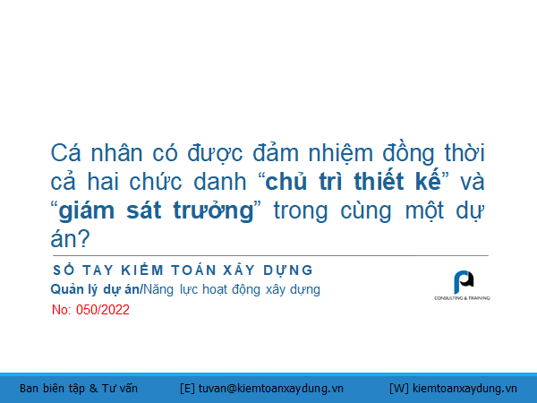 chu-tri-thiet-ke