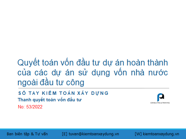 quyet-toan-von-dau-tu