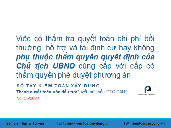 quyet-toan-chi-phi-boi-thuong