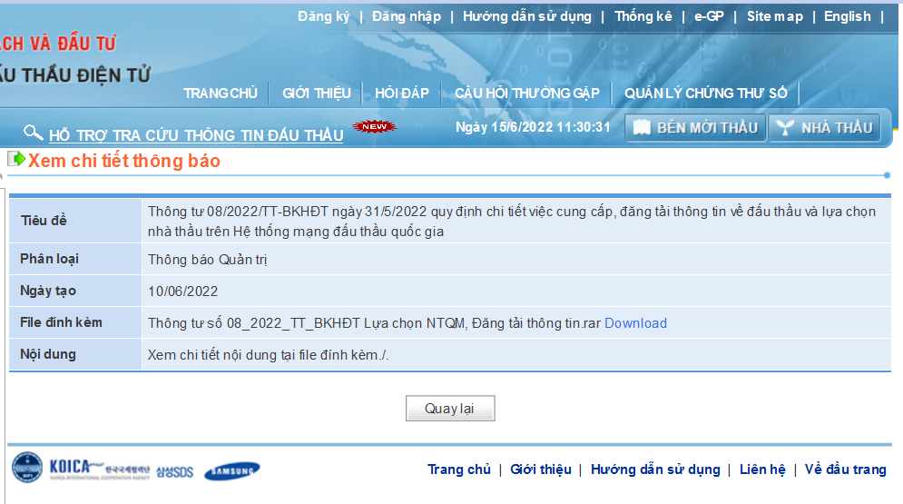 mau-ho-so-moi-thau-qua-mang